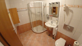 Pohorje Village Wellbeing Resort Wellness & Spa Hotel & Apartments Bolfenk