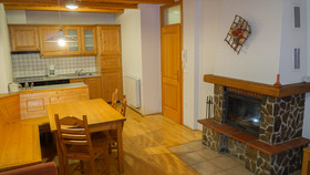 Pohorje Village Wellbeing Resort Wellness & Spa Hotel & Apartments Bolfenk