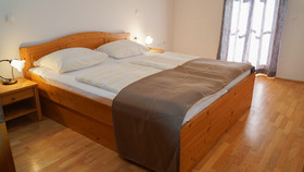 Pohorje Village Wellbeing Resort Wellness & Spa Hotel & Apartments Bolfenk