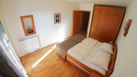 Pohorje Village Wellbeing Resort Wellness & Spa Hotel & Apartments Bolfenk