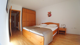 Pohorje Village Wellbeing Resort Wellness & Spa Hotel & Apartments Bolfenk