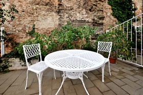 Aplend City Hotel Perugia