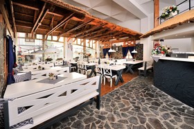 Aplend City Hotel Perugia