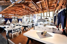 Aplend City Hotel Perugia