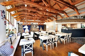 Aplend City Hotel Perugia