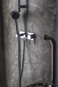 The Elegance Pool Villas