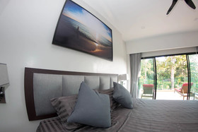 The Elegance Pool Villas