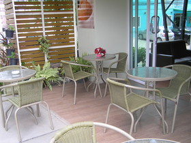 The Impress Khon Kaen