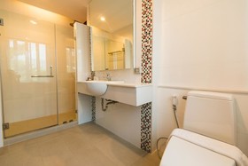 Korapura Resort