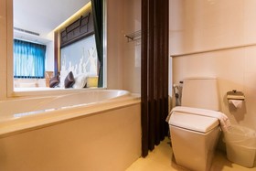 Korapura Resort