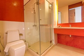 Korapura Resort