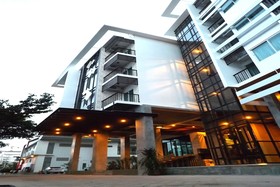 Korapura Resort