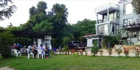 Phu Fah Chai Nam