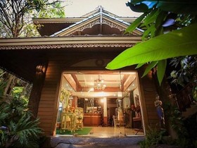 Piyapruk Resort & Steakhouse