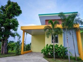 Check In Hotel And Resort