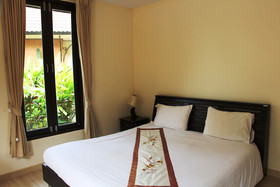 Nongkhai Resort