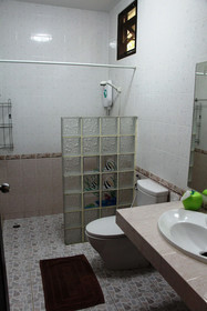 Nongkhai Resort