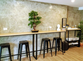 The Resto