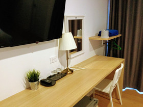 The Resto