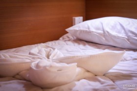 One Night Zleep