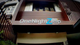 One Night Zleep
