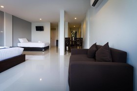 Rest Solution Chiang Mai