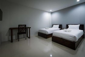 Rest Solution Chiang Mai