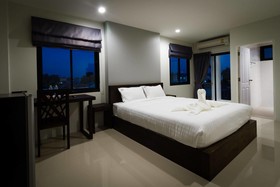 Rest Solution Chiang Mai