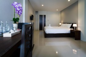 Rest Solution Chiang Mai