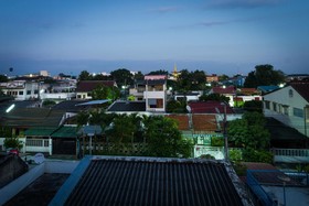 Rest Solution Chiang Mai