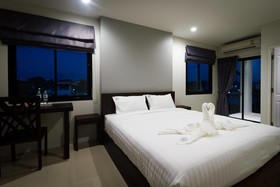 Rest Solution Chiang Mai