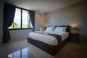 Rest Solution Chiang Mai