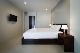 Rest Solution Chiang Mai