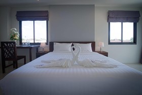 Rest Solution Chiang Mai