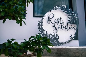 Rest Solution Chiang Mai