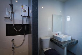 Rest Solution Chiang Mai