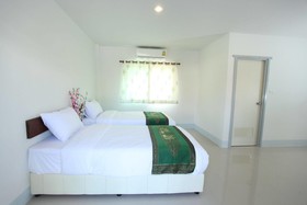 Rinlada House
