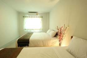 Rinlada House