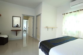 Rinlada House