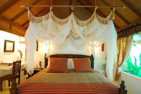 Pai Island Resort