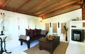 Pai Island Resort
