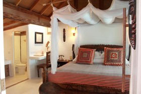 Pai Island Resort