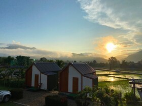 Hinpha Homestay