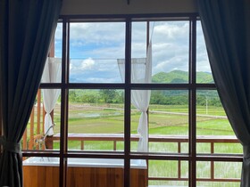 Hinpha Homestay