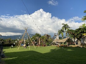 Hinpha Homestay