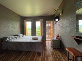 Hinpha Homestay