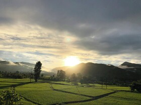 Hinpha Homestay