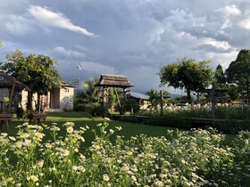 Hinpha Homestay