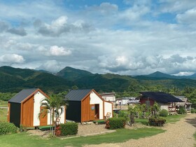 Hinpha Homestay