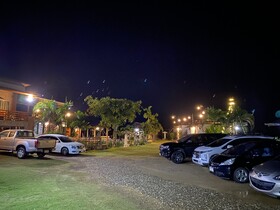 Hinpha Homestay